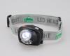 OHM ELECTRIC LED Sensor Headlight [LSP-11HD] LSP-11HD