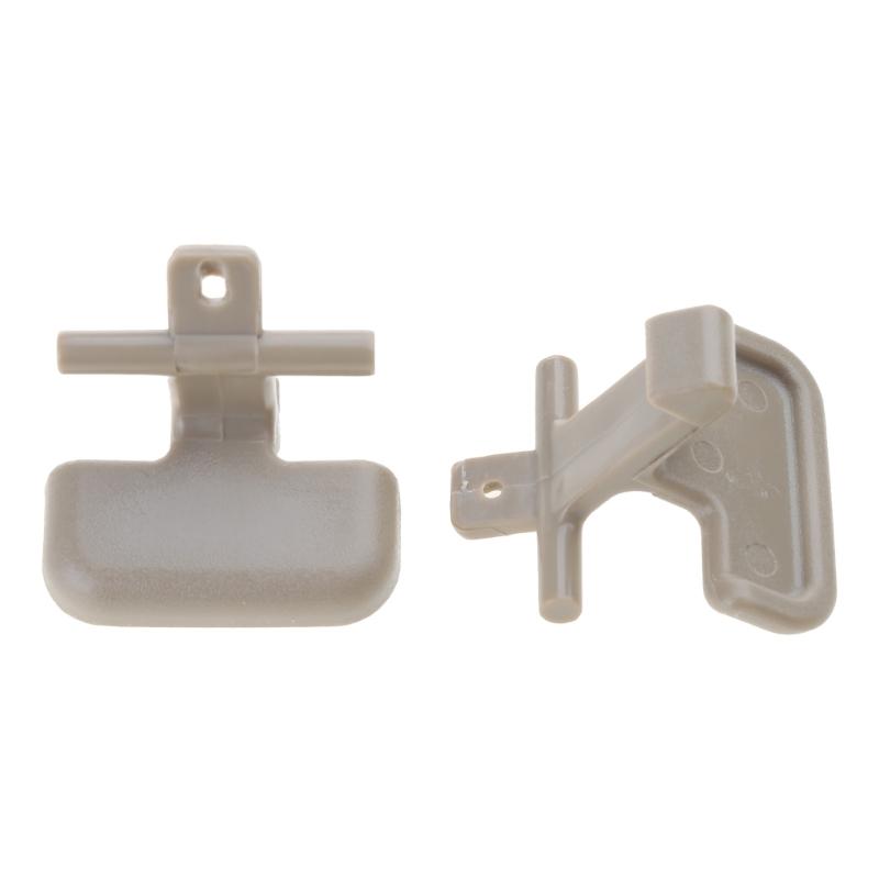 Замена верхнего зажима подлокотника для автоаксессуаров для Sonata 09-10