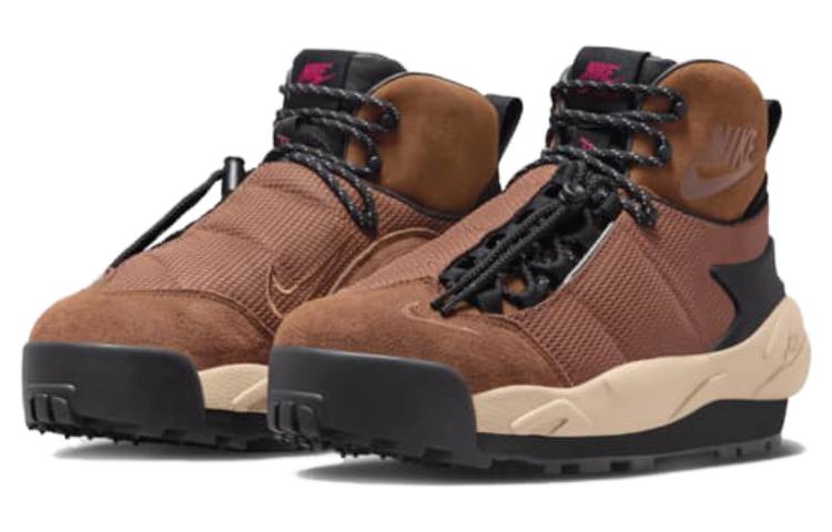 Nike Magmascape Sp Sacai Светлый Британский Загар FN0563-200