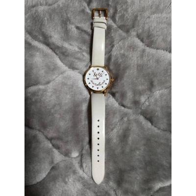 Б/у женские часы kate spade