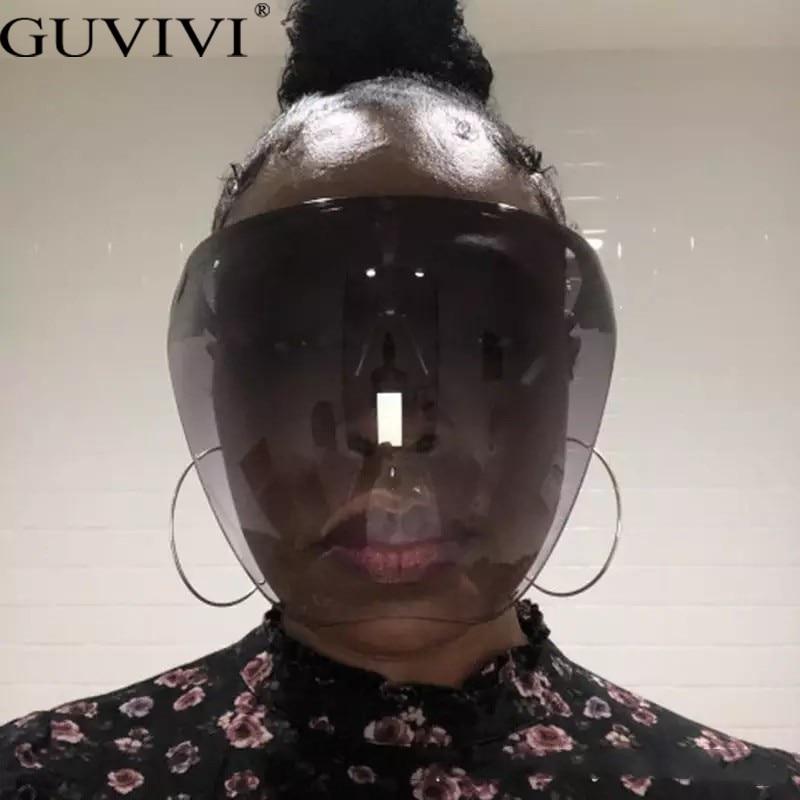 Мужские и женские маски Защитные очки Очки Защитные очки Противобрызговая маска Защитные очки