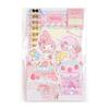 Набор писем Sanrio My Melody 922676 В форме персонажа