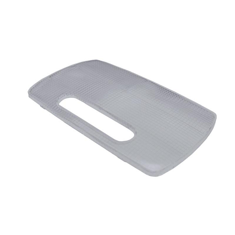 Honda/Acura Interior Reading Light Cover Lens (34251-S5A-003) for CRV, Accord, Civic, City.