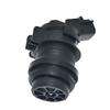 Washer Pump 85330-60190