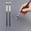 Eye Shadow Brush Reusable Comfortable Touch Lightweight Eye Shadow Concealer Blending Beauty Brush Tool Anniversary Supplies