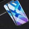 2 шт. Закаленное стекло Для Huawei Honor 8X 8A 8C 8S 9A 9C 9S 9X Защитное стекло На Honor 10 20 30 Lite 10i 20i 30i Защитная пленка