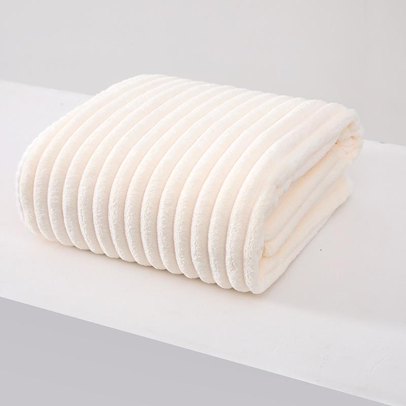 Взрослое суперабсорбирующее ультратонкое полотенце, быстросохнущее текстурное полотенце, мягкое домашнее банное полотенце