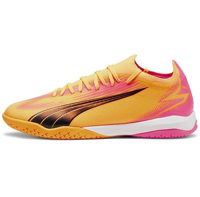 Ultra Match IT футбольные бутсы