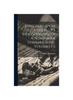 Книга Forschungen Im Gebiete Der Indogermanischen Nominalen Stammbildung, Volumes 1-2