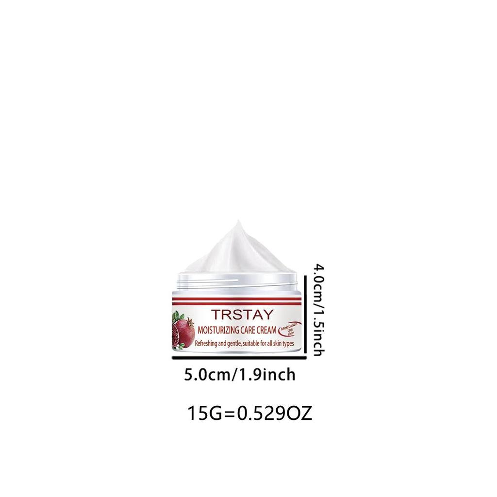 Ремонт трещин, удаление мозолей, уход за омертвевшей кожей, маска против сухости, отшелушивающие носки, уход за ногами, уход за ногами