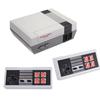 Software with 600 Game Retro 600 Games Built Ilo Shop Famicom-style [Play Games] Console, Compatible, Game, In,