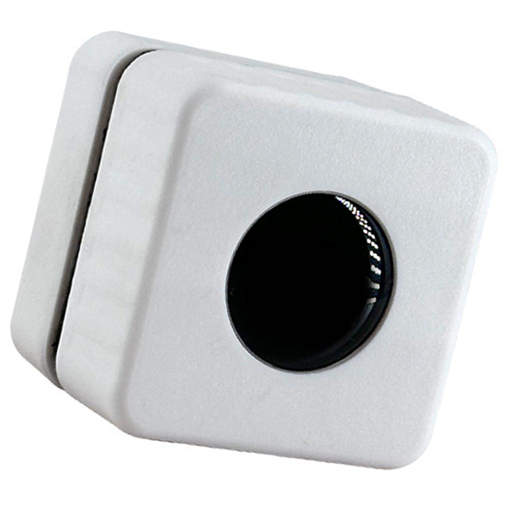 Аквариумы Магнит для чистки водорослей Инструмент Скребки Плавающий очиститель Губка Щетка Скребки для водорослей Инструмент Маленький размер