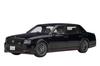 AUTOart Масштаб 1/18 Toyota Century GRMN Черный Готовое изделие 78763