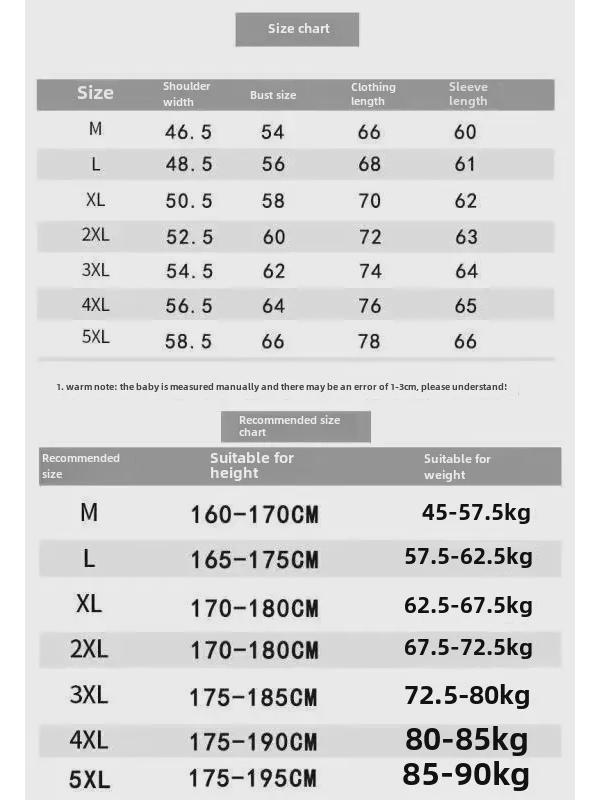 2024 Мужская свободная большая толстовка с капюшоном – весна/осень Американская уличная куртка в гонконгском стиле