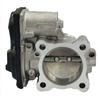 CN1G9F991AB CN1G9F991AA Узел дроссельной заслонки для Ecosport 1.2 1.5L Fiesta 13 Focus15-19 Focus 18/1.5L