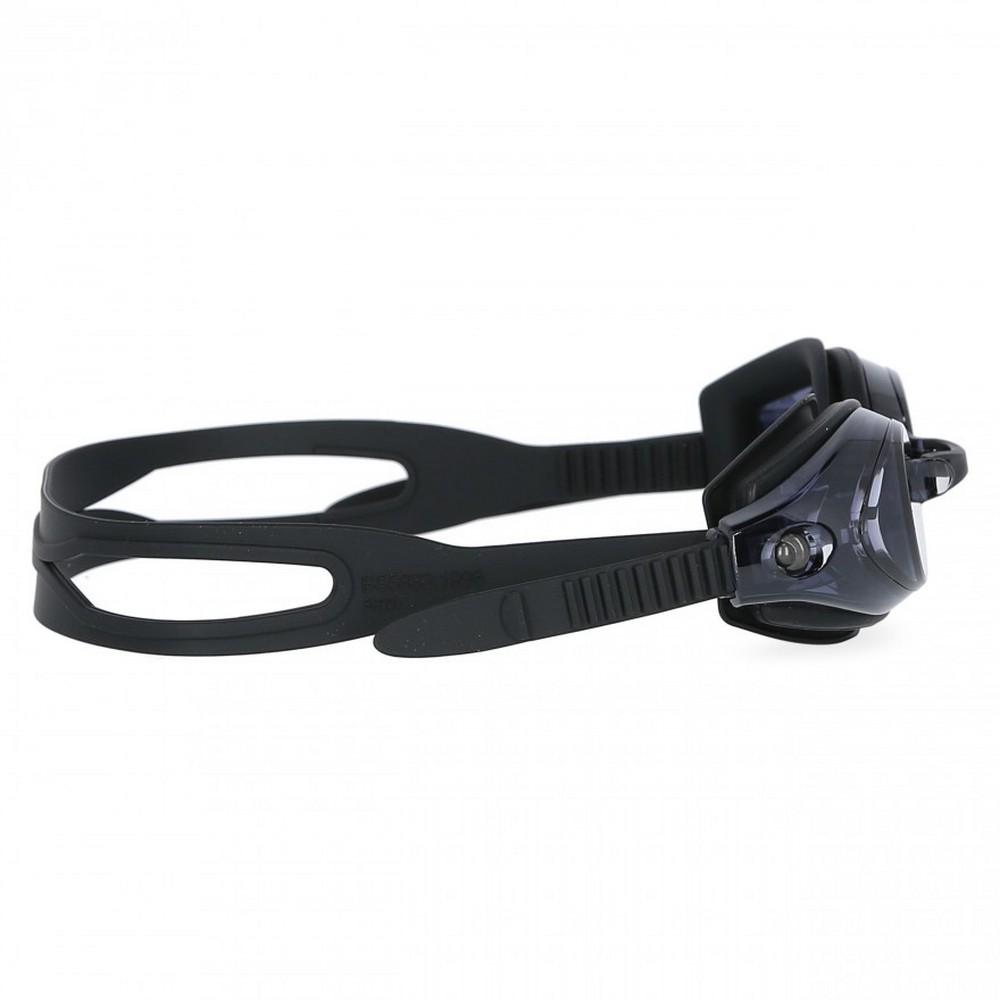 TRESPASS Детские/детские очки для плавания с погружением в воду