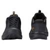Arcteryx Aerios Gore-Tex Удобные Универсальные Альпинизм Спорт Амортизирующие Прочные Низкие Наружные Функциональные Ботинки Мужские Ботинки X000006553