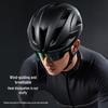 Li-Ning Велосипедный шлем