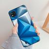 Чехол для Wiko Y62 Plus Модный Защитный Чехол для Телефона Y 62 Задняя Крышка для Wko Y81 Y82 WikoY62 Силиконовый Милый Бампер Y62Plus Funda