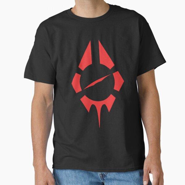 Radio Birdman Classic T-Shirt
