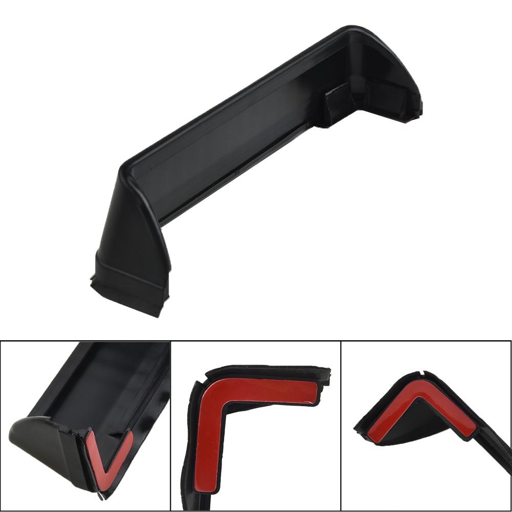 Interior Mask Hood GPS Anti-glare Part Shading Sun Shade