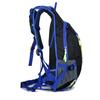 Cycling Bag Outdoor Fitness Breathable Waterproof Sports Backpack Large Capacity Travel Backpack