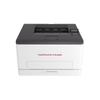 Pantum CP1150DN A4 Color Laser Printer CN plug (adapter included)