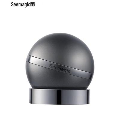 Электрический кусачки для ногтей Seemagic Exploration Edition Подарочная коробка Вилка CN (адаптер в комплекте)