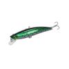 Рыболовная приманка Воблер Жесткая приманка 9см 10г Дальний заброс Воблер Рыболовная приманка для пресной и соленой воды