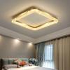 Nordic Modern Ceiling Light For Bedroom Living Room Luxur Decor Indoor Ceiling Lamp Chandeliers Lighting Fixtures Luster