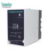 Tengen XJ3-G Phase Failure & Phase Sequence Protection Relay