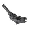 934102M100 Переключатель указателей поворота фар Для Genesis Tucson Kia Optima Forte Soul Sportage 93410-2M100 934102M101