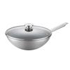 ZWILLING Joy Plus 30 см Wok Лимитированная серия