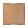Denza D9 Car Pillow Blanket: Multifunctional Cushion & Air Conditioning Quilt for Car Interior