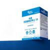 VitaminVillage Perfect Biotics Супер Пробиотики 19 2г X 30шт/2г*150шт