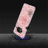 Physics Chemical Mathematics Cover Phone Case For Xiaomi Poco F7 Ultra X7 X6 X5 Pro M7 Redmi 15C 15 13C 13 12C 12 10C 10 9A 9C 9