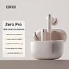 Edifier Беспроводные наушники Zero Pro True Wireless с активным шумоподавлением