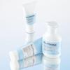 ILLIYOON Крем-концентрат Ceramide Ato 230 мл