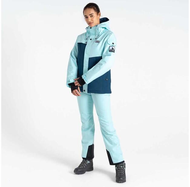 Dare2B Jacket Ski Life
