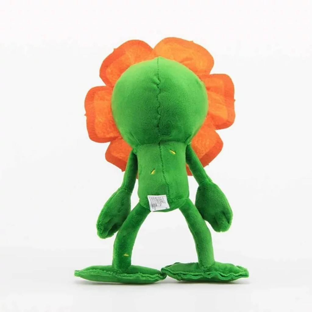 Горячая Распродажа - Мягкая игрушка кукла подарок мультфильм детская тряпичная кукла кукла 1 шт