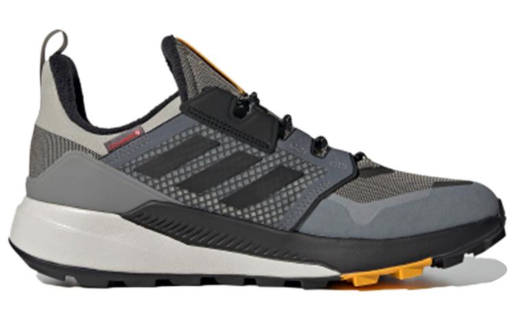 adidas Terrex Trailmaker Cold.Rdy 'Металлический серый' FV6867
