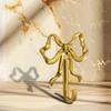 1/2Pcs Decorative Bow Hanger Hat Hooks Strong Load-bearing Simple Installation Wall Mount Bow Shaped Towel Hooks