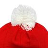 Fan Originals United 1983 Home Kit Beanie