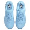 Nike Кроссовки Zoom Vomero 5 Lakeside повседневные HF5493-400