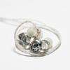 Dita In Ear In Ear Monitor Наушники Hybrid Recable 4.4mm 2pIn Dita Projectm