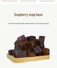 Yuguxiangfang Olive Oil & Coconut Glycerin Soap Base for DIY Handmade Soap