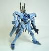 A3 2nd Shiranui Type 94 Tactical Walking Fighter Assault Muv-Luv Edition (Frontline Assault/Frontline Version)