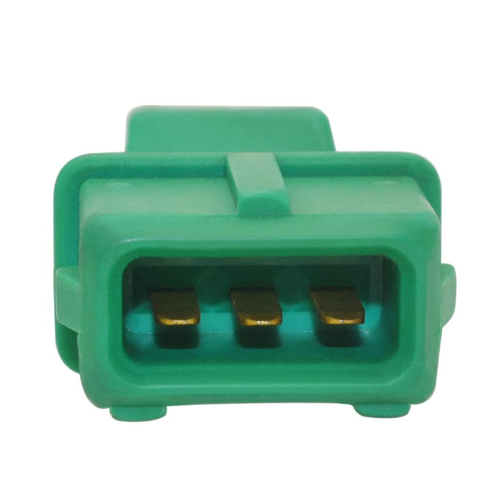 С проводным датчиком детонации 054905377H