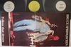 LP Пластинка BRUCE SPRINGSTEEN - Follow That Dream FTD16 Не на лейбле 1981 США Рок Б/у