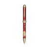 Sailor fountain pen Multifunctional Pen Composite Grace Makie Fuji Red 16-0352-230